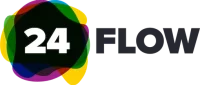 24Flow-logo.png